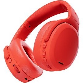 Resim Skullcandy Crusher ANC 2 Bluetooth Kulaklık Plazma 