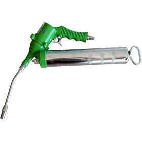 Resim Wufu Ps7 Havalı Gres Pompası El Tipi 