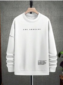 Resim Unisex Kadın/erkek Harajuka Sokakt Oyun Kartı Baskı Beyaz 