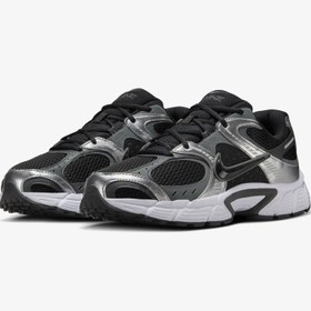 Resim Nike V5 RNR Spor Ayakkabıları 