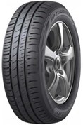 Resim Dunlop 195/65R15 95T XL SPTOURING R1 Dunlop 2024 Üretimi Yaz Lastiği 