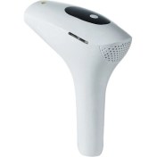 Resim Alchemy Craft Kadınlar ve Erkekler Için Lazer Epilasyon Cihazları, Elektrikli Tüy Kesme Makineleri, Ab Fişi (Yurt Dışından) 