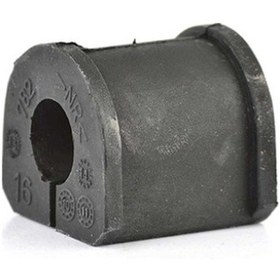 Resim Esse Otomotiv - Vectra C Signum Viraj Demir Lastiği Arka 16 Mm 02-08 Bsg 65-700-103 444163 