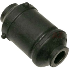 Resim Salıncak Burcu 171407182d Wisco - Volkswagen Golf 1 17 1.6 75-84 Arası Uyumlu 