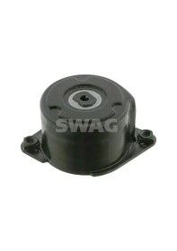 Resim Swag 20927373 Alternator Gergi Bilyasi 11287786880 