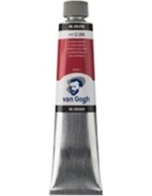 Resim Van Gogh Yağlı Boya 200 ML 326 