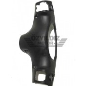 Resim CSR Saat Çerçevesi Cygnus 