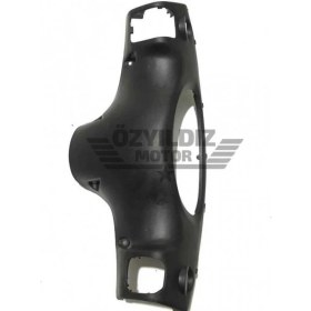 Resim CSR Saat Çerçevesi Cygnus 