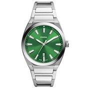 Resim Fossil FFS5983 Erkek Kol Saati 