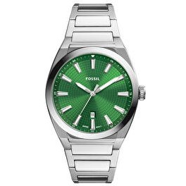 Resim Fossil FFS5983 Erkek Kol Saati 