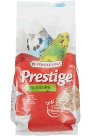 Resim Hype Store Versele-laga Versele Laga Muhabbet Kuşu Yemi 1 Kg 