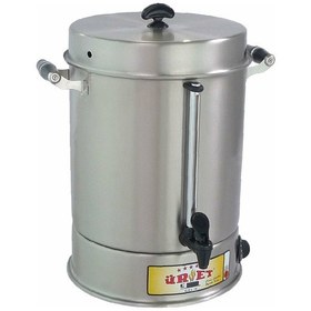 Resim Su Isıtıcısı 12 Litre 