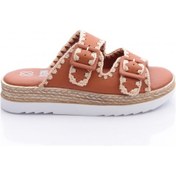 Resim Dgn 2045 Kadin Terlik Taba 