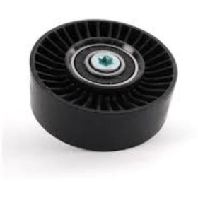 Resim Wender BMW Gergi Makarası M47 N43 N46/N N47 N54 N57/N [E60 E87 E90 F10] 