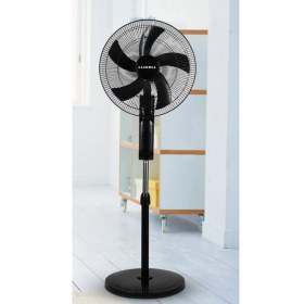 Resim LUXELL VANTİLATÖR LXF-518 S 
