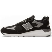 Resim New Balance Lifestyle Erkek Spor Ayakkabı MS109BGR 