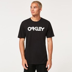 Resim Oakley Mark II 2.0 Unisex Kısa Kollu T-Shirt 