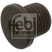 Resim Yağ Karter Tapası (38788)(N0160276)(AUDI VW SEAT) Diger