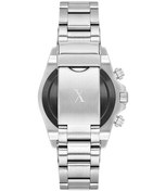 Resim Milano X Change Mxg2119 Erkek Kol Saati - Yeni Sezon 