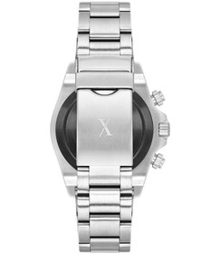 Resim Milano X Change Mxg2119 Erkek Kol Saati - Yeni Sezon 