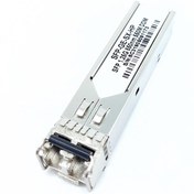 Resim SFP MODÜL MM 1.26 550 MT HP 