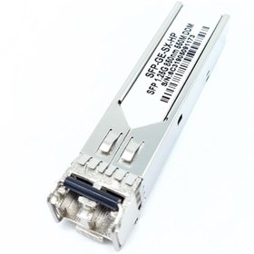 Resim SFP MODÜL MM 1.26 550 MT HP 