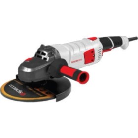 Resim Specco Büyük Taşlama 2400W SP-5022 