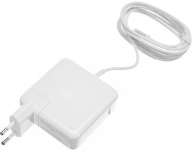 Resim Apple MACBOOK AİR A1465 Şarj Aleti Adaptör Cihazı 