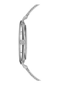 Resim U.s. Polo Assn. Uspa1024-05 Erkek Kol Saati 