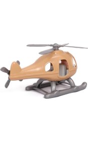 Resim Polesie Safari Helikopteri - POL-72351 (Lisinya) 