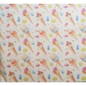 Resim Ozcmax Mikrofiber Bulaşık Altlığı 