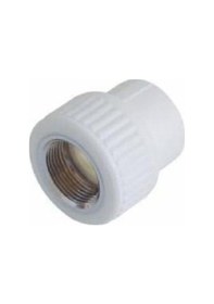Resim Kalde Pp Dişi Nipel 32X1 Beyaz (438387802) 