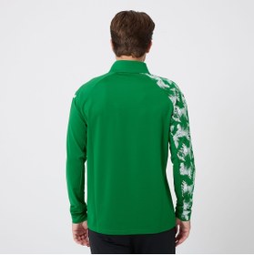 Resim Joma Erkek Futbol Sweatshirt Premium Training Sweat 9212328 
