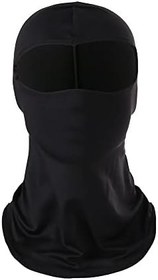 Resim Kar maskesi, kamuflaj, kar maskesi, sıcak yüz maskesi, güneş maskesi, nefes alır, tam yüz maskesi, rüzgar geçirmez, fırtına maskesi, kamuflaj, tek renkli, piton, kareli 40 x 25 cm 