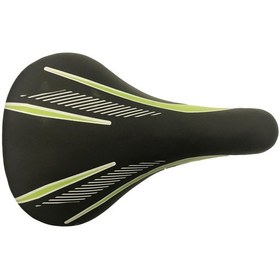 Resim Vona Yerli Bisiklet Selesi Wl-0a Bmx Bisiklet Koltuk 001 