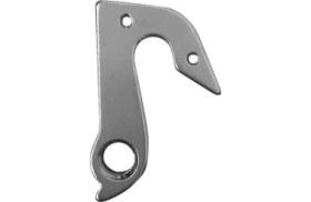 Resim Bianchi Kron , Gub BX800 , Kadro Kulağı - Hanger 