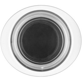 Resim Berghoff Eclipse Kaşıklı Kapaklı 18/10 Paslanmaz Çelik Kavanoz 10 Diğer 