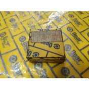 Resim Doğan Kartal Şahin Alternatör Ön Rulman Opar ORS 6302-2Z 15X42X13 