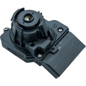 Resim Volkswagen Polo Skoda Fabia Rapid Seat Ibiza 2013 Sonrası Kontak Termiği 