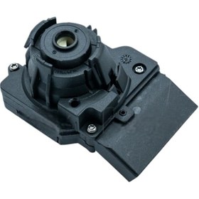 Resim Volkswagen Polo Skoda Fabia Rapid Seat Ibiza 2013 Sonrası Kontak Termiği 