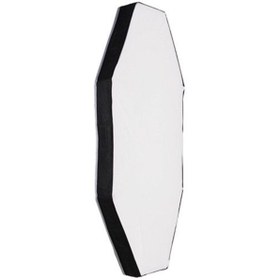 Resim Elinchrom Diffuser for Rotalux Deep Octabox 70cm 