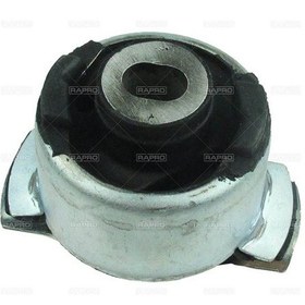 Resim Rapro-55261 - Torsıyon Takozu Sag Renault Laguna Iı 