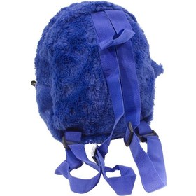 Resim Çocuk Çanta Kalemlik Set Sevimli Bomm Set 