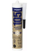 Resim Point Silikor Blokuru Denizci , 290 Ml X 1 Adet 123736449 