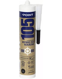 Resim Point Silikor Blokuru Denizci , 290 Ml X 1 Adet 123736449 