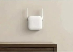 Resim N300 Menzil Genişletici Extender 
