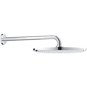 Resim Grohe Rainshower Cosmopolitan Tepe Duşu ve Dirseği 38 CM - 2606600 