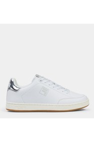 Resim Fila Kadın Tenis Ayakkabı Courtbay Wmn Ffw0477.13070 