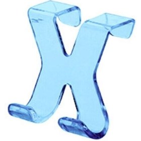 Resim RELATOS 3 Adet Mini Çekmece Askısı Havlu Askısı 