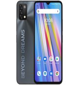 Resim Umidigi A11 TR Garanti | 128 GB 4 GB Gri 